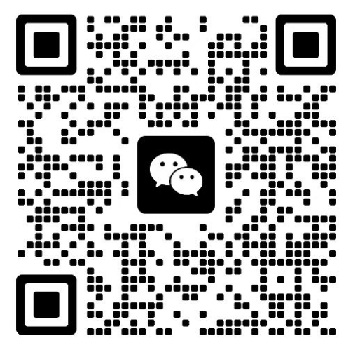 扫一扫加微信-菜菜网创