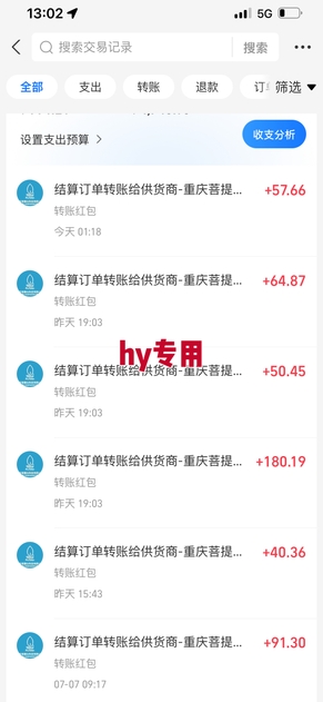 游戏自动搬砖项目，新手小白轻松月入1W+，操作简单，适合懒人的副业【揭秘】-菜菜网创