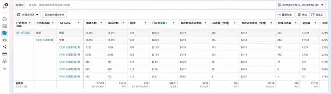 （15646期）海外虚拟掘金】日赚100-200美金，自己在家就可以闷声发大财，长期可做-菜菜网创