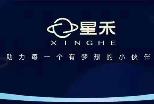 星禾抖音短视频带货，学习短视频带货，带你爆单起飞-菜菜网创