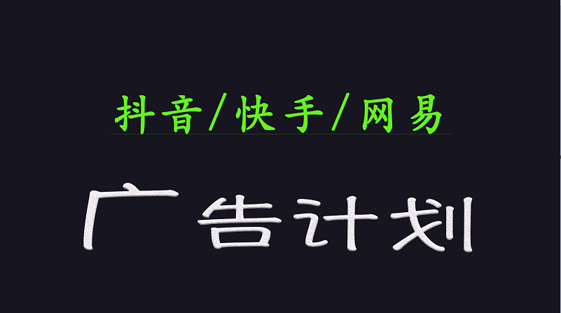 2025短视频平台运营与变现广告计划日入1000+，小白轻松上手-菜菜网创