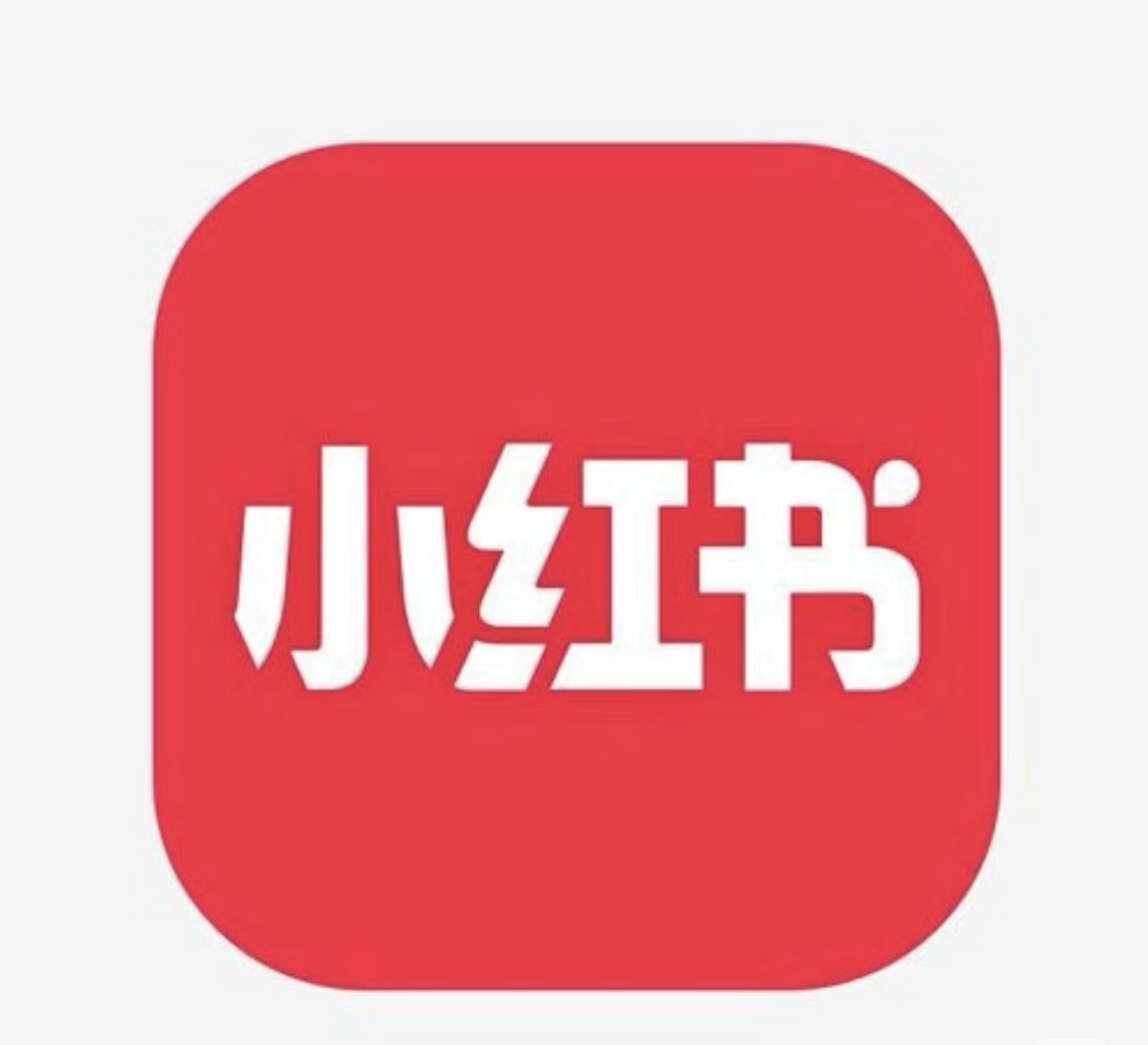 靠教师资格证，1天1000+，不需要资金，小白首选副业!-菜菜网创