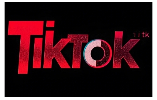 TikTok ads投流秘籍，涵盖tiktok整体投放思路，教你搭建测试计划-菜菜网创
