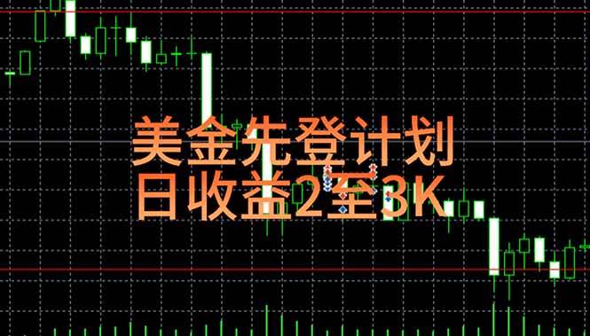 （15414期）稳定做了7年的项目！日入2000至4000，日结，可来线下实地学！-菜菜网创