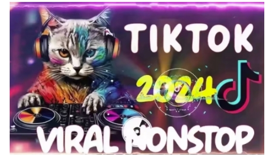 Tiktok东南亚小店运营，TK跨境小店教程让学员能快速掌握实用的运营技巧-菜菜网创