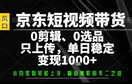 你出账号，我来运营，保底日入1k+，开启躺賺模式【揭秘】-菜菜网创