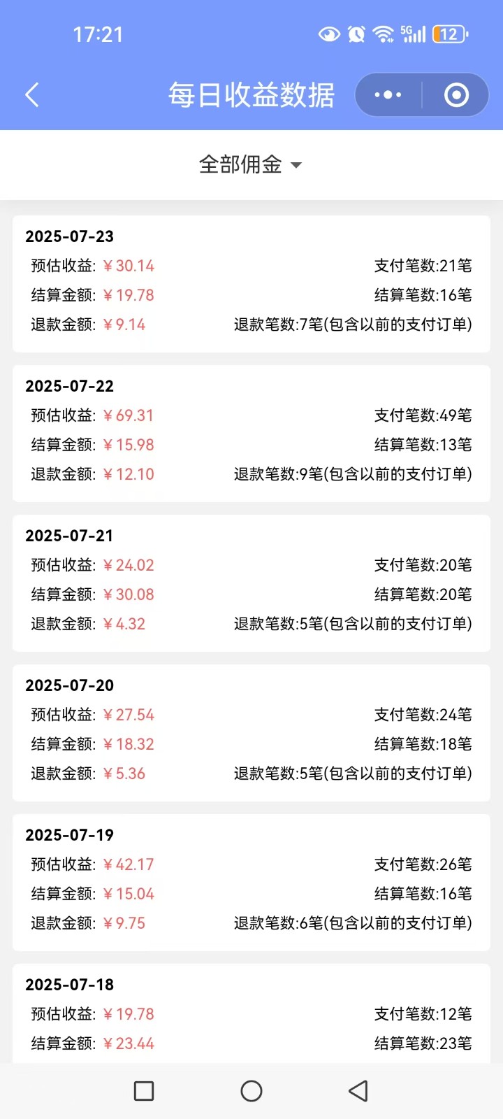 多多视频带货训练营1.0入门篇，全套系列教程持续更新，送给想要月入过万的你-菜菜网创