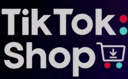 TikTokShop跨境电商0-1实战，手把手教你低成本启动海外市场-菜菜网创